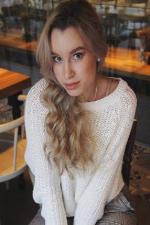 no_logo