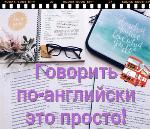 no_logo