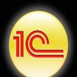 no_logo