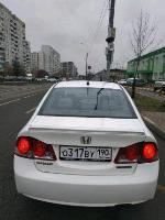no_logo