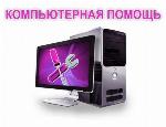 no_logo