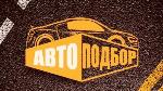 no_logo