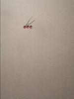 no_logo