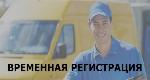 no_logo