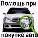 no_logo