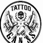 no_logo