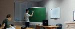 no_logo