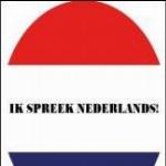 no_logo