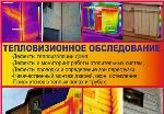 no_logo