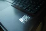 no_logo