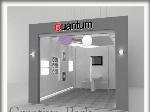 no_logo
