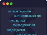 no_logo