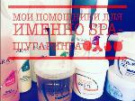no_logo