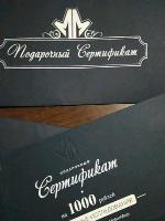 no_logo