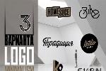 no_logo