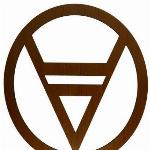 no_logo