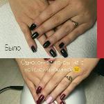 no_logo