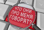 no_logo
