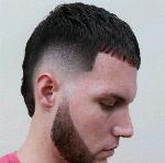 no_logo