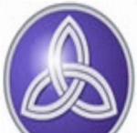 no_logo