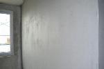 no_logo