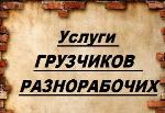 no_logo