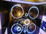 no_logo