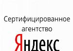 no_logo