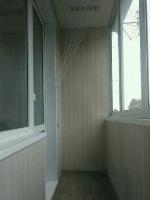 no_logo
