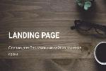 no_logo
