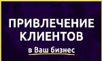 no_logo