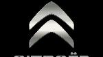 no_logo
