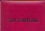 no_logo