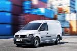 no_logo