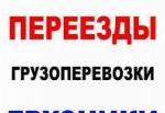 no_logo