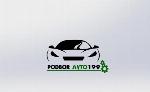 no_logo