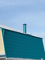 no_logo