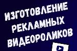 no_logo