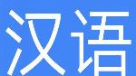 no_logo