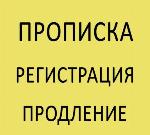 no_logo