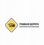 no_logo