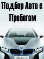 no_logo