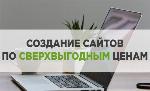 no_logo