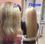 no_logo