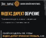 no_logo