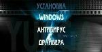 no_logo