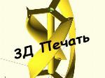 no_logo