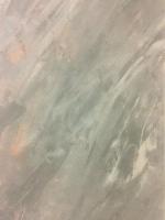 no_logo