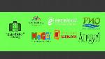no_logo