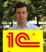 no_logo